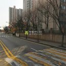 용호2로 이미지