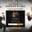 (주)에이케이인터렉티브 이미지