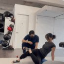 스포메드짐 이미지