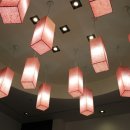 도원프라자 이미지