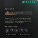 휴먼공방