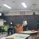 웅상고등학교 이미지