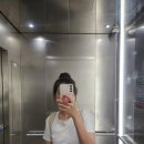 장림 점핑 휘트니스 | 9월 1주차 : 새로운 블챌 시작!
