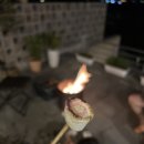 남해가봄 이미지