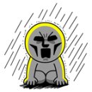 써니하우스 민박 이미지