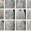 부여(홍산)-12 이미지