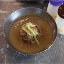 택지골수제생갈비 네이버블로그