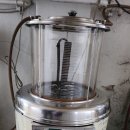 서주한의원 이미지