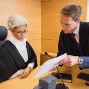 대구 번역사무소 이미지