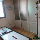 풍기우체국 이미지