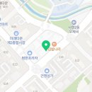 범한프라자.양영디지털고등학교 이미지