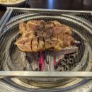 돼지팔오