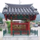 박응훈효자문 이미지