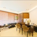 은성한의원 이미지