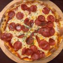 토담 | 🌙 물왕본점 토담 후기- 분위기부터 음식까지 다 말해드려요😋