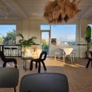 방혜동길 이미지