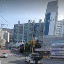 경진할인마트 이미지