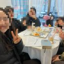 수진목장 이미지