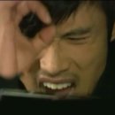 오늘도한의원 이미지