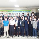 면허시험장(관) 이미지