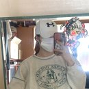 스쿱(SCOOP) 이미지