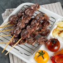 (주)지투지 이미지