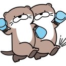 킥어스짐 이미지