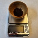 진주경희한의원 이미지