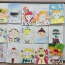 영재지역아동센터 이미지