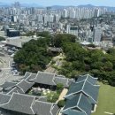 선아일랜드 | [서울] 서울 신라호텔 호캉스 추천, 어번 아일랜드 후기 (선베드 명당,카바나, 수영 꿀팁)