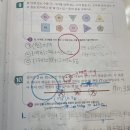 나은수학교습소