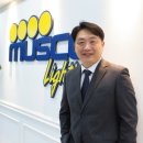 유한회사 풍산 이미지