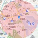 대지산주유소 이미지