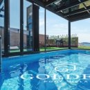 골든풀빌라 이미지