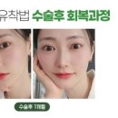 아름다운세상의원 이미지