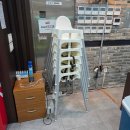 농협앞주차장 | 거제 밥집 둔덕농협 한우관 주차정보 웨이팅맛집 내돈내산 후기