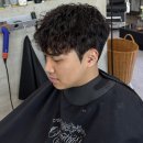 모어댄 바버샵