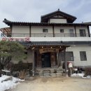 양지면 | [경기도 용인] 정겨운 집밥 청국장맛집 양지면 외할머니집 방문 후기