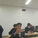 이병학농장 이미지