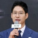 대학로 85(경대북문) 이미지