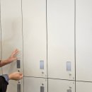 유현사거리 | 준오헤어 대치역사거리점 유현 디자이너님 디자인 커트 체험 후기