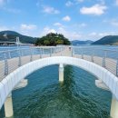 가옥주유소 이미지