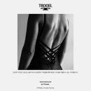 백디자인 이미지