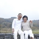 우리요양병원 네이버블로그