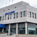 [실버]컴맹 탈출 실버 컴퓨터 이미지