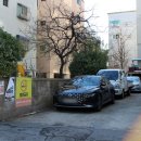 쇼샤돈부리 이미지