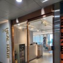 하이캐치 검단신도시점 | 검단미용실 써드힐헤어 검단신도시점 겨울맞이 볼륨매직 하이 레이어드컷 (with 주아점장)