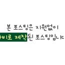 창카페