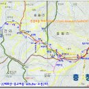 조전2리 이미지