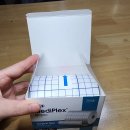 세명약국 이미지